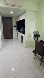 Le Quest (D23), Apartment #449474681